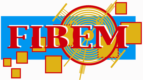 FIBEM Logo